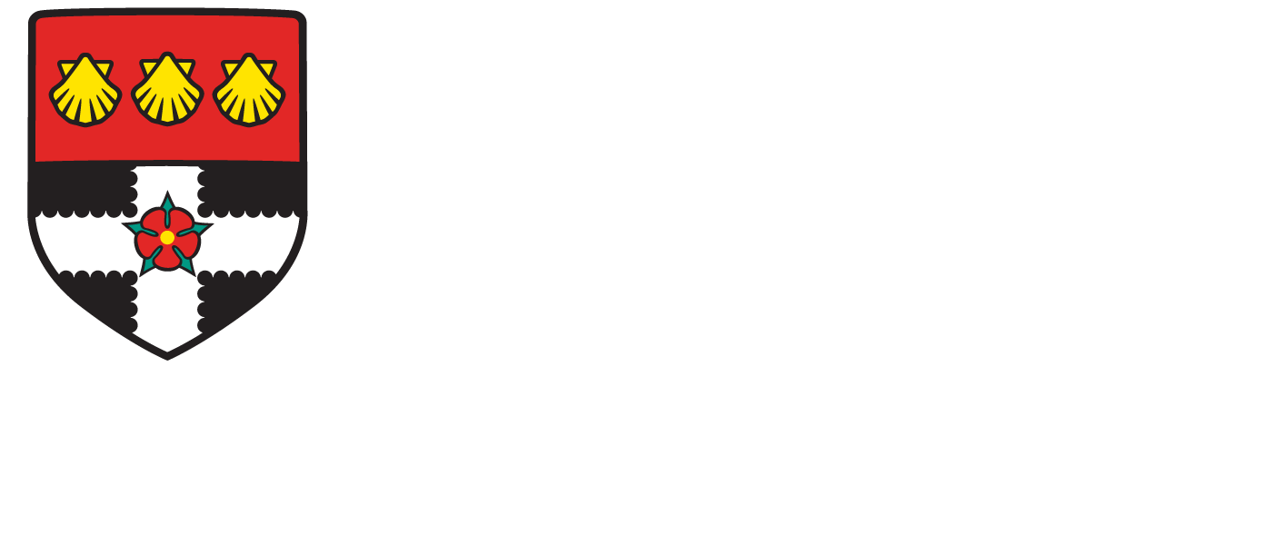 Henley
