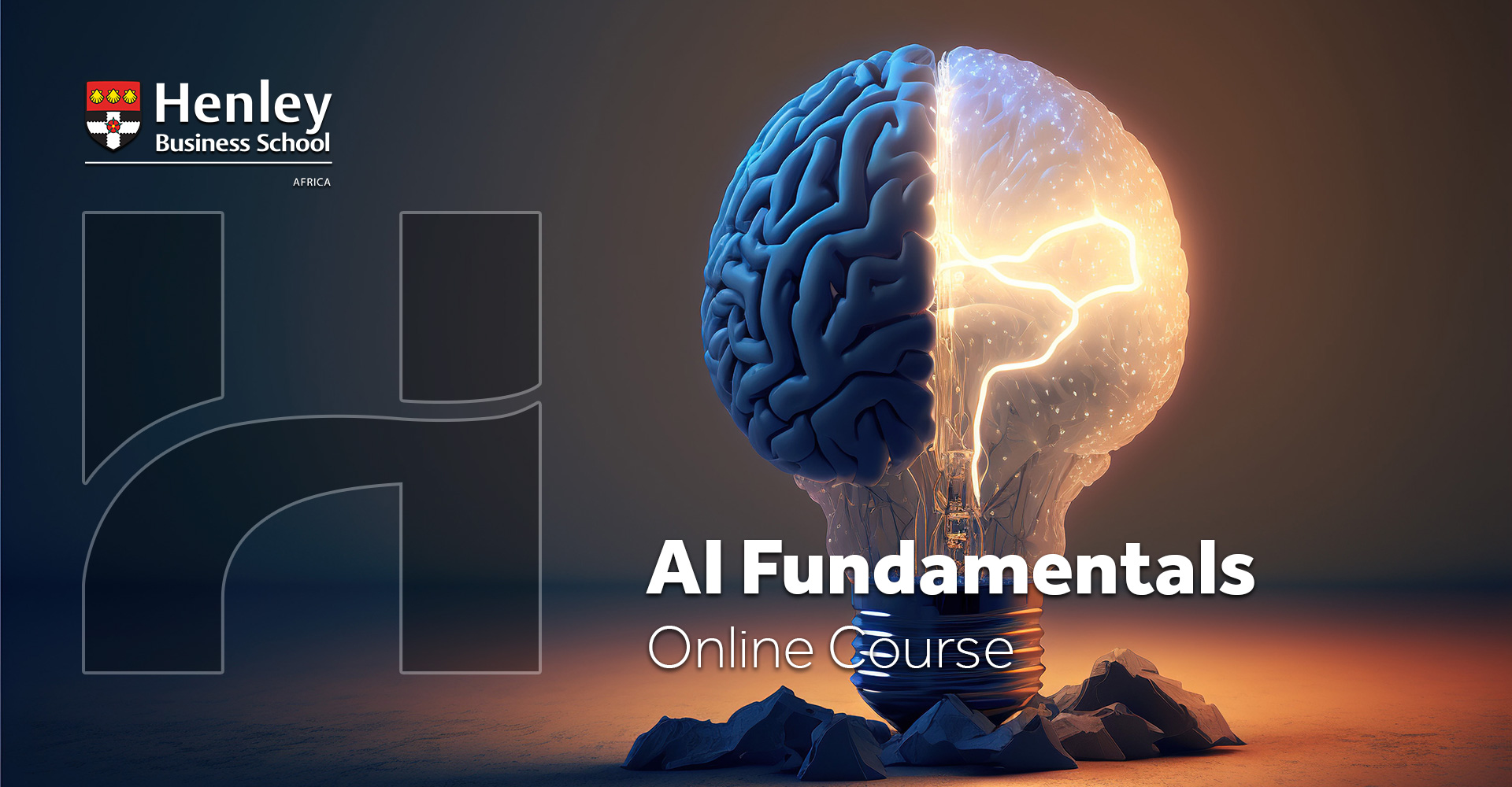 AI Fundamentals Online Quiz